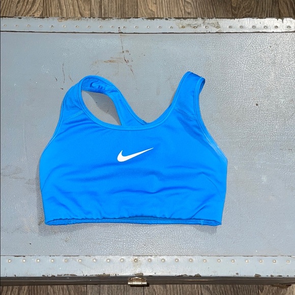 Nike Other - Nike Sports Bra